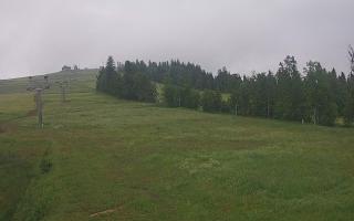Czarna Góra Grapa ski Dolna Stac - 17-06-2025 04:54