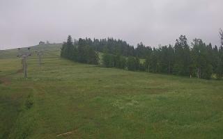 Czarna Góra Grapa ski Dolna Stac - 17-06-2025 05:01