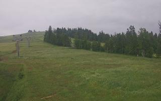 Czarna Góra Grapa ski Dolna Stac - 17-06-2025 05:22