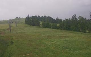Czarna Góra Grapa ski Dolna Stac - 17-06-2025 05:29