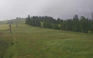 Czarna Góra Grapa ski Dolna Stac - 17-06-2025 05:36