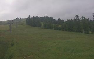 Czarna Góra Grapa ski Dolna Stac - 17-06-2025 05:43