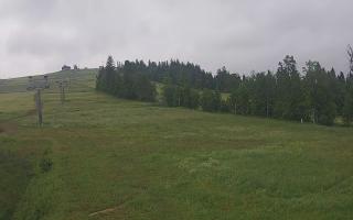 Czarna Góra Grapa ski Dolna Stac - 17-06-2025 05:57