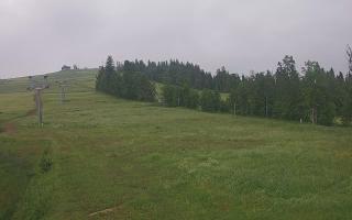 Czarna Góra Grapa ski Dolna Stac - 17-06-2025 05:08