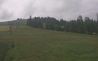 Czarna Góra Grapa ski Dolna Stac - 17-06-2025 06:11