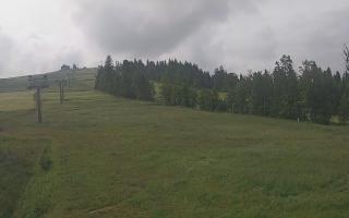 Czarna Góra Grapa ski Dolna Stac - 17-06-2025 06:18