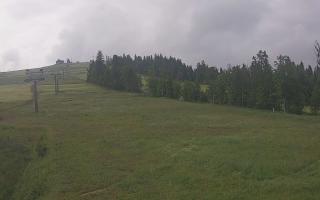 Czarna Góra Grapa ski Dolna Stac - 17-06-2025 06:04