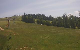 Czarna Góra Grapa ski Dolna Stac - 18-06-2025 10:27
