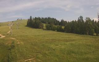 Czarna Góra Grapa ski Dolna Stac - 18-06-2025 14:41
