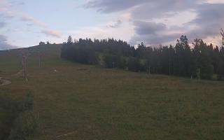 Czarna Góra Grapa ski Dolna Stac - 01-08-2025 17:51