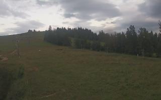 Czarna Góra Grapa ski Dolna Stac - 01-08-2025 18:19