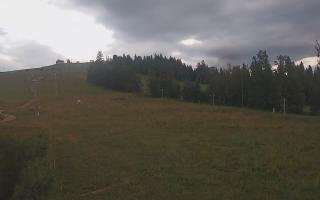 Czarna Góra Grapa ski Dolna Stac - 01-08-2025 18:26