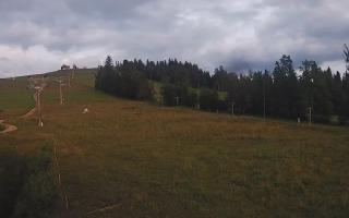 Czarna Góra Grapa ski Dolna Stac - 01-08-2025 18:40