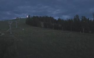 Czarna Góra Grapa ski Dolna Stac - 01-08-2025 19:01