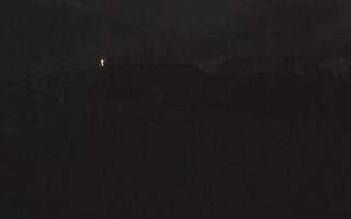 Czarna Góra Grapa ski Dolna Stac - 01-08-2025 19:22