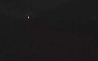 Czarna Góra Grapa ski Dolna Stac - 01-08-2025 19:29