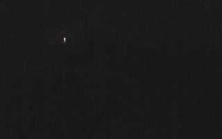 Czarna Góra Grapa ski Dolna Stac - 01-08-2025 19:43