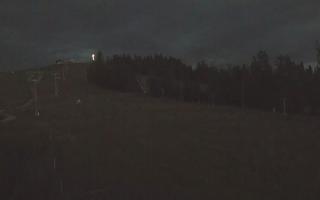 Czarna Góra Grapa ski Dolna Stac - 01-08-2025 19:08