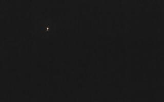 Czarna Góra Grapa ski Dolna Stac - 01-08-2025 20:11