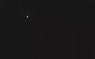 Czarna Góra Grapa ski Dolna Stac - 01-08-2025 20:18