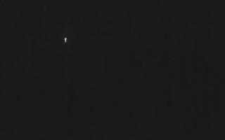 Czarna Góra Grapa ski Dolna Stac - 01-08-2025 20:04