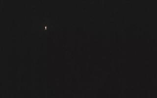 Czarna Góra Grapa ski Dolna Stac - 01-08-2025 20:40