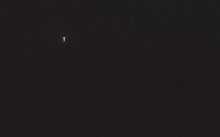 Czarna Góra Grapa ski Dolna Stac - 01-08-2025 20:47