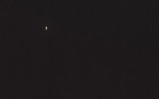 Czarna Góra Grapa ski Dolna Stac - 01-08-2025 21:15