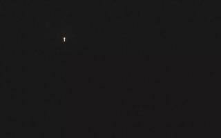 Czarna Góra Grapa ski Dolna Stac - 01-08-2025 21:22