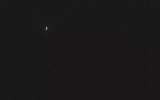 Czarna Góra Grapa ski Dolna Stac - 01-08-2025 21:43