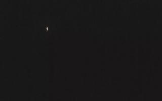 Czarna Góra Grapa ski Dolna Stac - 01-08-2025 21:50