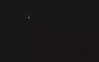 Czarna Góra Grapa ski Dolna Stac - 01-08-2025 22:11