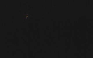 Czarna Góra Grapa ski Dolna Stac - 01-08-2025 22:04
