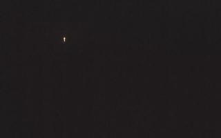 Czarna Góra Grapa ski Dolna Stac - 01-08-2025 22:46