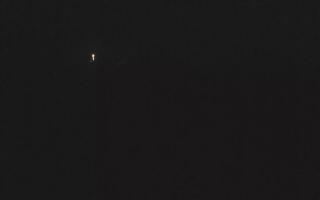 Czarna Góra Grapa ski Dolna Stac - 01-08-2025 23:14