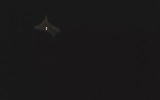 Czarna Góra Grapa ski Dolna Stac - 01-08-2025 23:28