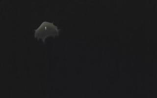 Czarna Góra Grapa ski Dolna Stac - 01-08-2025 23:42