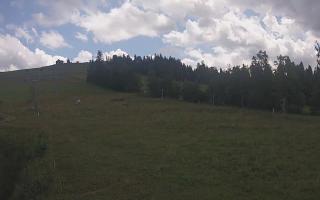 Czarna Góra Grapa ski Dolna Stac - 02-08-2025 10:37
