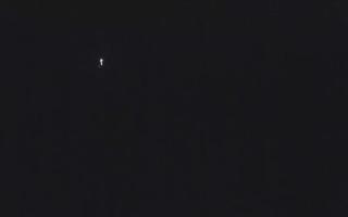Czarna Góra Grapa ski Dolna Stac - 02-08-2025 00:39
