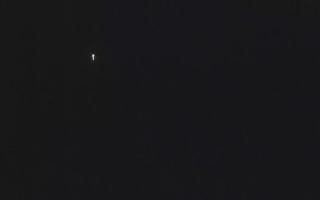 Czarna Góra Grapa ski Dolna Stac - 02-08-2025 01:28
