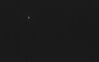 Czarna Góra Grapa ski Dolna Stac - 02-08-2025 01:42
