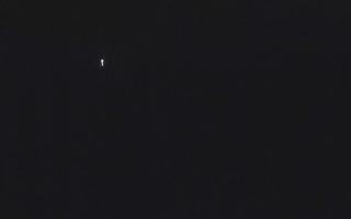 Czarna Góra Grapa ski Dolna Stac - 02-08-2025 01:49