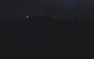 Czarna Góra Grapa ski Dolna Stac - 02-08-2025 02:17