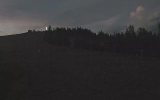 Czarna Góra Grapa ski Dolna Stac - 03-08-2025 02:27