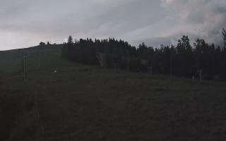 Czarna Góra Grapa ski Dolna Stac - 03-08-2025 02:34