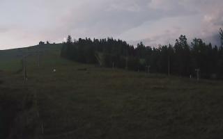 Czarna Góra Grapa ski Dolna Stac - 03-08-2025 02:41