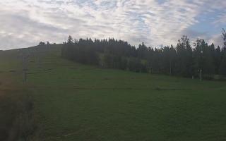Czarna Góra Grapa ski Dolna Stac - 15-09-2025 05:12