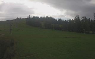 Czarna Góra Grapa ski Dolna Stac - 16-09-2025 08:11