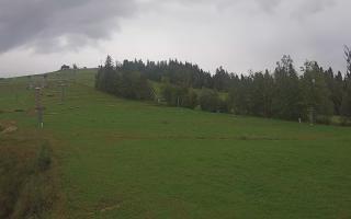 Czarna Góra Grapa ski Dolna Stac - 16-09-2025 09:00