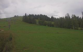 Czarna Góra Grapa ski Dolna Stac - 16-09-2025 09:14